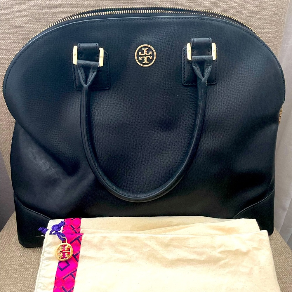 Tory Burch Handbag